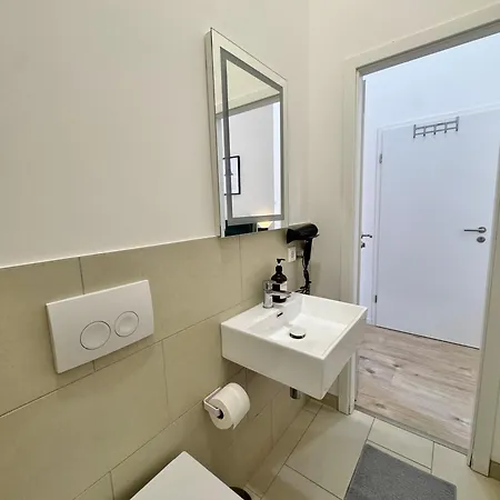 Apagado דיסלדורף