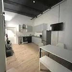 Apagado * Düsseldorf