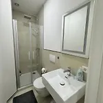 Privat bolig Apagado