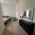 Apagado Privat bolig Düsseldorf