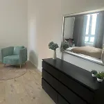 Privat bolig Apagado Düsseldorf