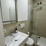 Privat bolig Apagado Düsseldorf