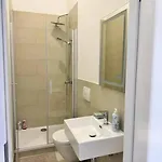 Apagado Privat bolig *
