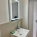 Privat bolig Apagado Düsseldorf