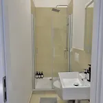 Apagado *