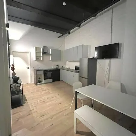 Heaven Homes - Mit Bad In Der Naehe Von Hbf * Dusseldorf