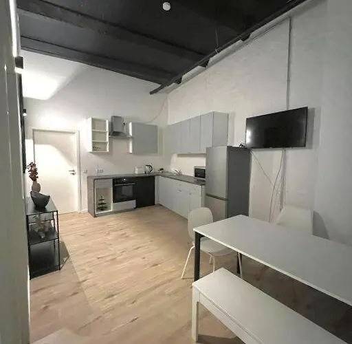 Apagado * Düsseldorf